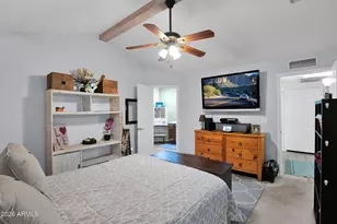 2334 S Westwood, Mesa, AZ 85210 - Photo 15