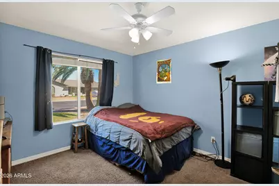 2334 S Westwood --, Mesa, AZ 85210 - Photo 21