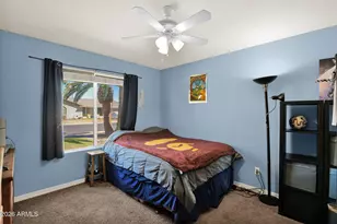 2334 S Westwood, Mesa, AZ 85210 - Photo 21
