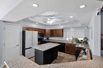 2334 S Westwood --, Mesa, AZ 85210 - Photo 5