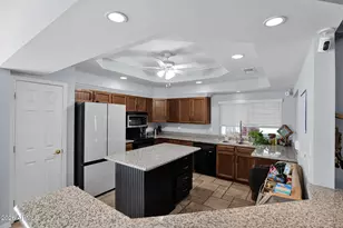 2334 S Westwood, Mesa, AZ 85210 - Photo 5