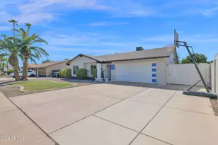 2334 S Westwood, Mesa, AZ 85210 - Photo 3