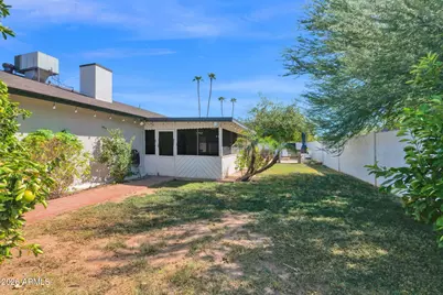 2334 S Westwood --, Mesa, AZ 85210 - Photo 29