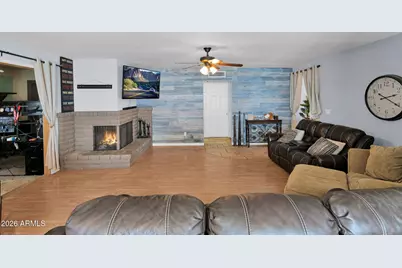 2334 S Westwood --, Mesa, AZ 85210 - Photo 11