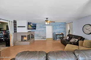 2334 S Westwood, Mesa, AZ 85210 - Photo 11