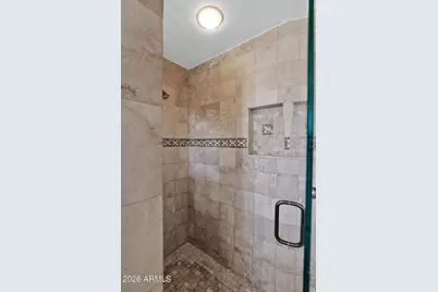 2334 S Westwood --, Mesa, AZ 85210 - Photo 19