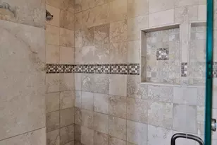 2334 S Westwood, Mesa, AZ 85210 - Photo 19