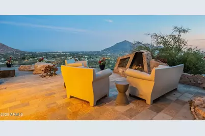 7044 N Hillside Drive, Paradise Valley, AZ 85253 - Photo 63