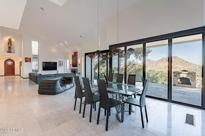 7044 N Hillside Drive, Paradise Valley, AZ 85253 - Photo 19