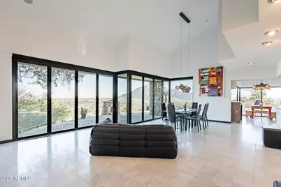 7044 N Hillside Drive, Paradise Valley, AZ 85253 - Photo 17