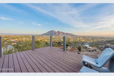 7044 N Hillside Drive, Paradise Valley, AZ 85253 - Photo 49