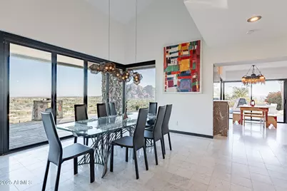 7044 N Hillside Drive, Paradise Valley, AZ 85253 - Photo 21