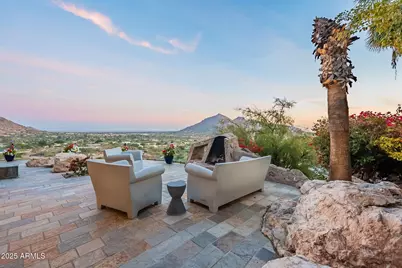 7044 N Hillside Drive, Paradise Valley, AZ 85253 - Photo 55