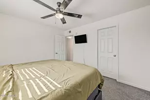 637 W Garnet Ave, Mesa, AZ 85210 - Photo 15