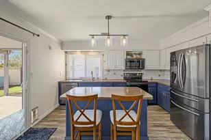 637 W Garnet Ave, Mesa, AZ 85210 - Photo 11