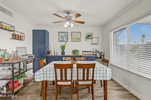 637 W Garnet Ave, Mesa, AZ 85210 - Photo 13