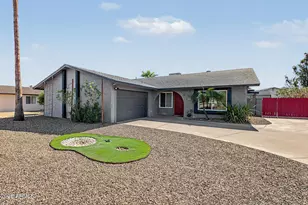 637 W Garnet Ave, Mesa, AZ 85210 - Photo 3