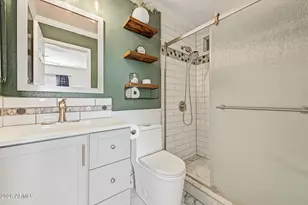 637 W Garnet Ave, Mesa, AZ 85210 - Photo 17