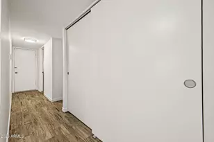637 W Garnet Ave, Mesa, AZ 85210 - Photo 23
