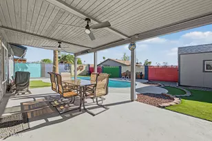 637 W Garnet Ave, Mesa, AZ 85210 - Photo 29