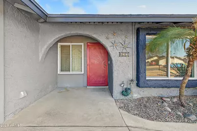 637 W Garnet Avenue, Mesa, AZ 85210 - Photo 5