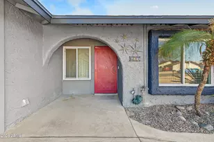 637 W Garnet Ave, Mesa, AZ 85210 - Photo 5