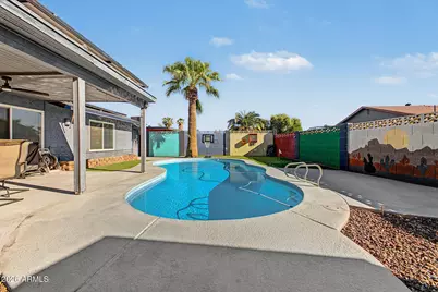 637 W Garnet Avenue, Mesa, AZ 85210 - Photo 31