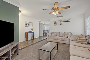 637 W Garnet Ave, Mesa, AZ 85210 - Photo 9