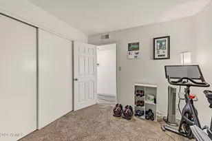 637 W Garnet Ave, Mesa, AZ 85210 - Photo 21