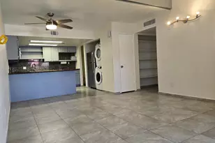 2140 E 10th St, Tempe, AZ 85281 - Photo 7