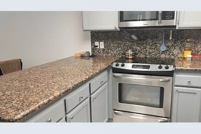 2140 E 10th Street #3, Tempe, AZ 85281 - Photo 7