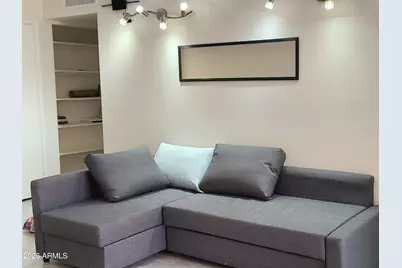 2140 E 10th Street #3, Tempe, AZ 85281 - Photo 13