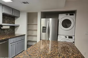 2140 E 10th St, Tempe, AZ 85281 - Photo 7