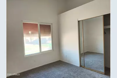 2140 E 10th Street #3, Tempe, AZ 85281 - Photo 17