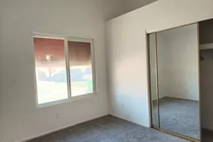 2140 E 10th St, Tempe, AZ 85281 - Photo 17
