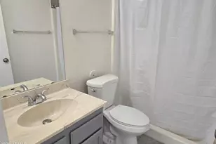 2140 E 10th St, Tempe, AZ 85281 - Photo 11