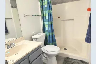 2140 E 10th Street #3, Tempe, AZ 85281 - Photo 5