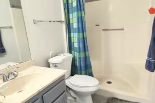 2140 E 10th St, Tempe, AZ 85281 - Photo 5