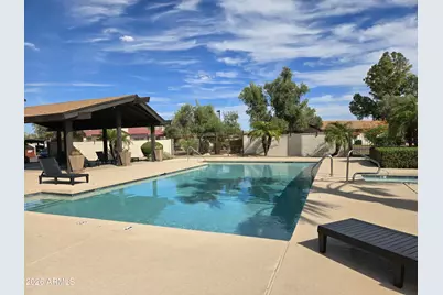 2140 E 10th Street #3, Tempe, AZ 85281 - Photo 3