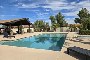 2140 E 10th St, Tempe, AZ 85281 - Photo 3