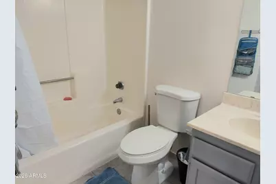 2140 E 10th Street #3, Tempe, AZ 85281 - Photo 19
