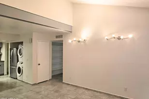 2140 E 10th St, Tempe, AZ 85281 - Photo 5