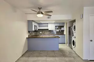 2140 E 10th St, Tempe, AZ 85281 - Photo 5