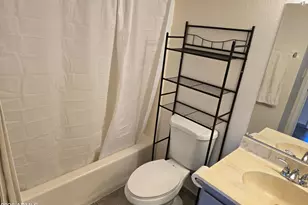 2140 E 10th St, Tempe, AZ 85281 - Photo 15