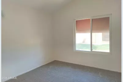 2140 E 10th Street #3, Tempe, AZ 85281 - Photo 21