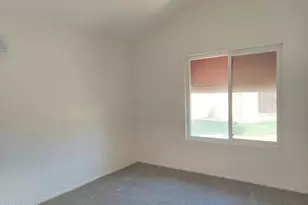 2140 E 10th St, Tempe, AZ 85281 - Photo 21