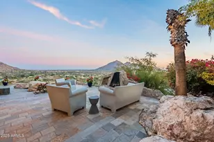 7044 N Hillside Dr, Paradise Valley, AZ 85253 - Photo 55