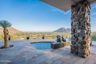 7044 N Hillside Drive, Paradise Valley, AZ 85253 - Photo 45