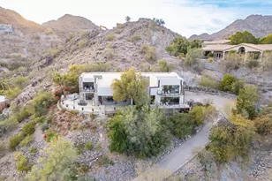 7044 N Hillside Dr, Paradise Valley, AZ 85253 - Photo 5