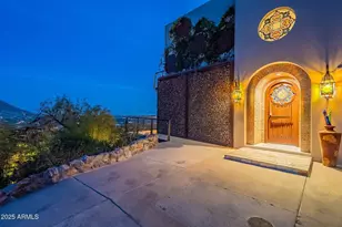 7044 N Hillside Dr, Paradise Valley, AZ 85253 - Photo 69